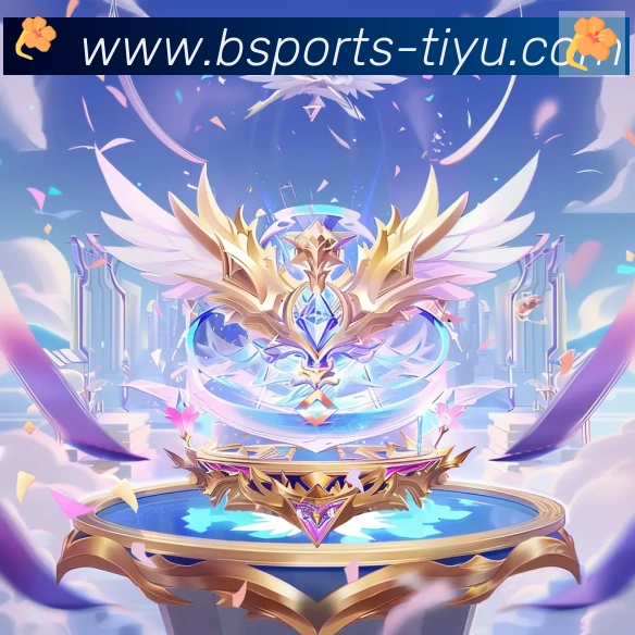 Bsports官网荣誉