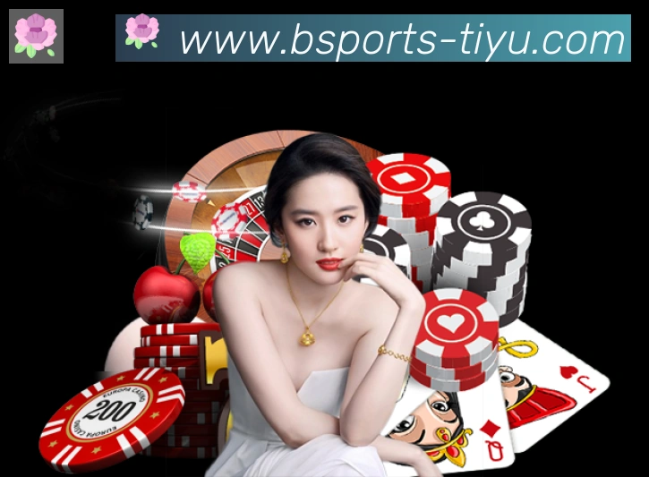 Bsports官网荣誉