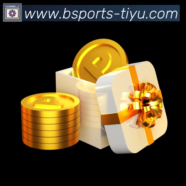 Bsports官网荣誉