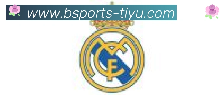 Bsports官网合作伙伴