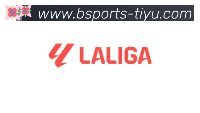 Bsports官网合作伙伴